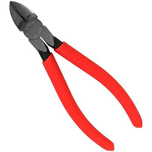 E-Value ニッパ 150mm ESP-150NH