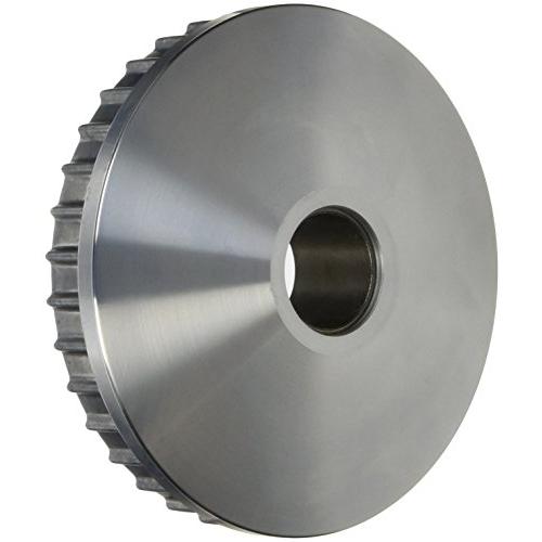 NTB(エヌティービー) プーリー ホンダ車 適合部番:22110-GFM-970 ベンリー110な...