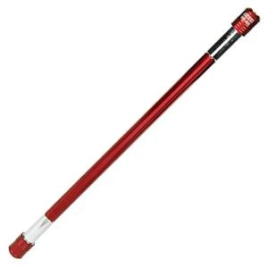SK11 延長バー 両側ジョイント ビットスルータイプ 300mm SEB-300｜hapitize
