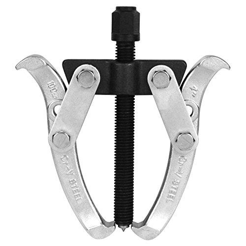 SK11 ギアプーラー (2本爪) GPW-100