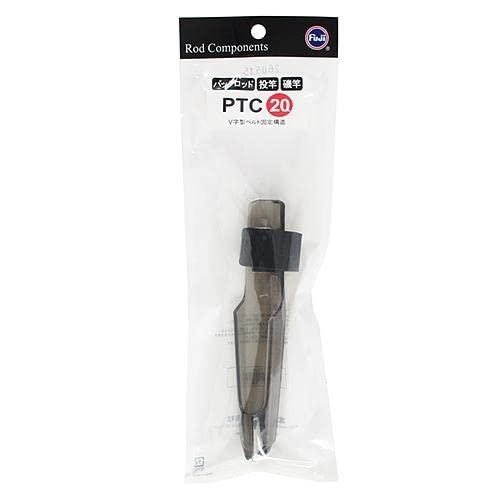 富士工業(FUJI KOGYO) トップカバー PTC 20