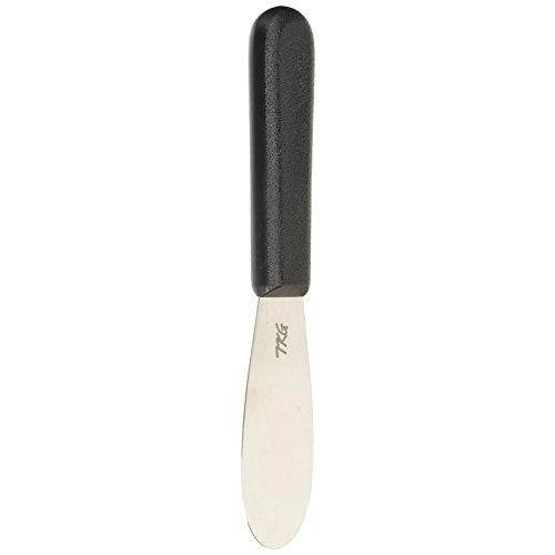 遠藤商事 業務用 TKG キッチンツールバタースプレダー ハンドル・PP 金属部・ステンレス BKT...