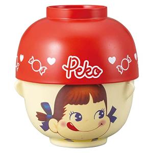 NARUMI(ナルミ) 子供用 食器セット みんなでたべよっ! 4点セット