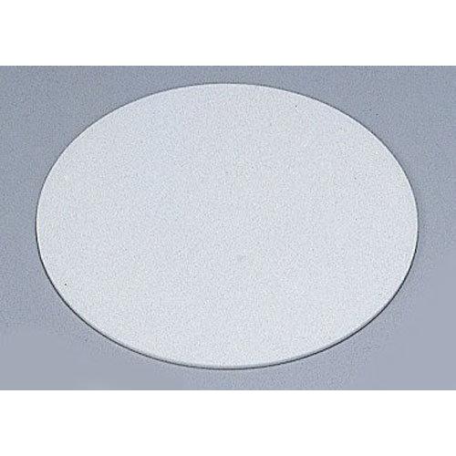 遠藤商事 業務用 ケーキプレートラウンド 17cm アクリル 日本製 WKC99017