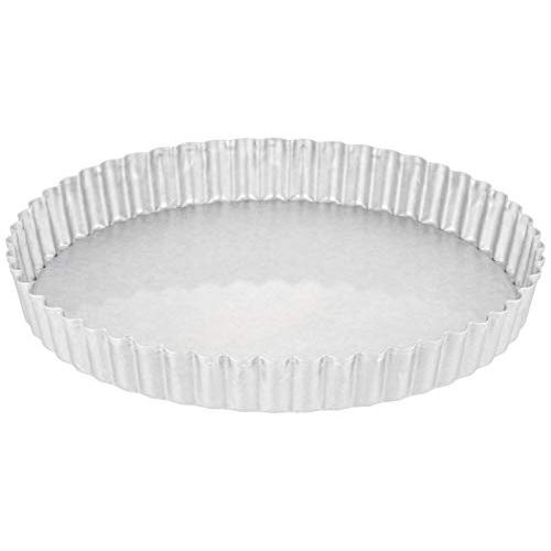 遠藤商事 業務用 アルスター タルト型 20cm 底取 日本製 WTL64020