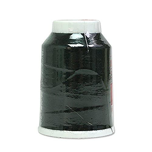 フジックス(Fujix) FUJIX ハイスパンロックミシン糸 #90 1500m No.402 [...