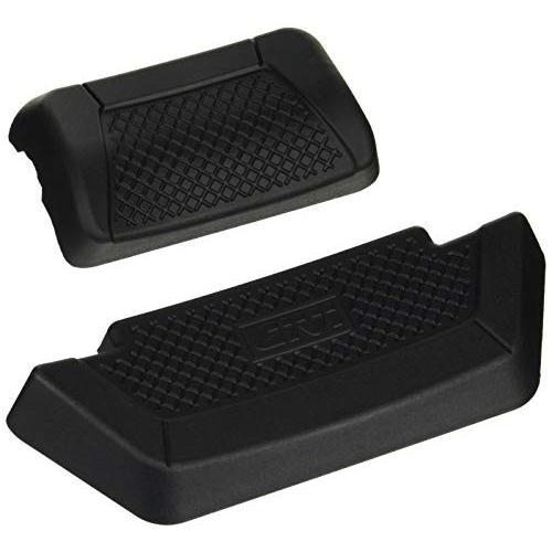 GIVI(ジビ) バイク リアボックス モノキー オプション品(DLM46 / DLM30用) バッ...