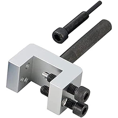 キジマ(Kijima) バイクパーツ 2WAYチェーンカッター Oリングタイプ対応 420-525サ...