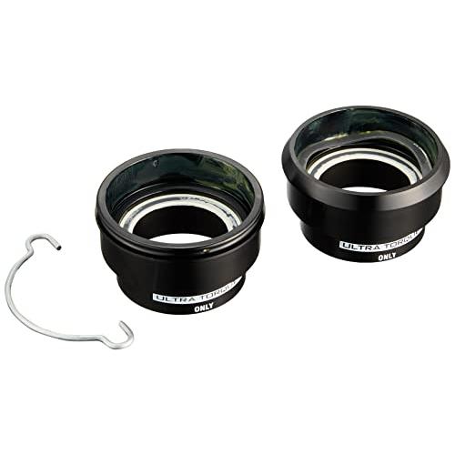 campagnolo(フリガナ: カンパニョーロ) OS-FIT CUP UT BB86 86.5X...