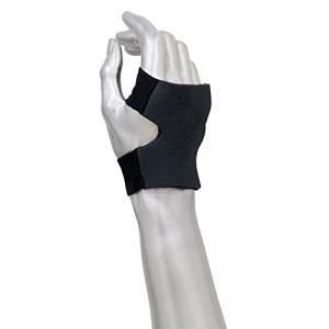 SK11 衝撃吸収プロテクター 手の平・手の甲用 M 9SH-TE-M｜hapitize
