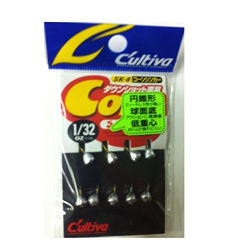 OWNER(オーナー) 11708 SK-8 コーンシンカー 1/32