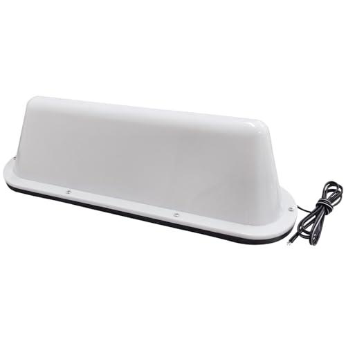 ジェットイノウエ(JET INOUE) タクシーアンドン 文字無 524413