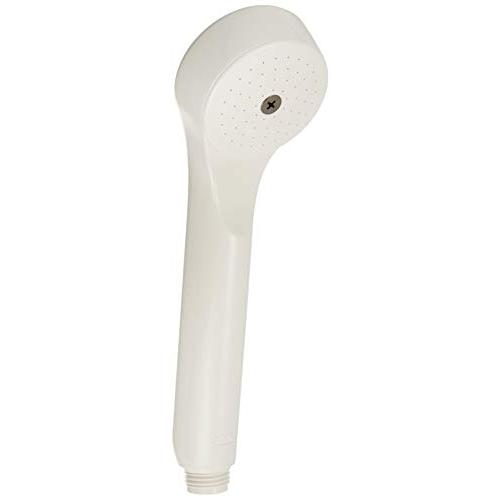 KVK ASシャワーヘッド PZ963