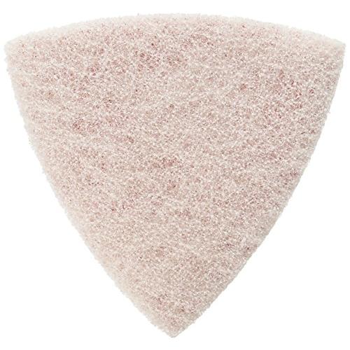 BOSCH(ボッシュ) デルタサンダーサンディングクロス (細目#800) 2608604496