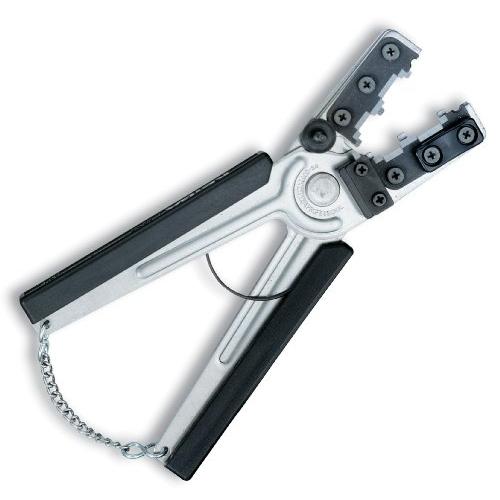 Maruto Hasegawa kosakujo ケイバ (KEIBA) VVF用ワイヤーストリッパ...