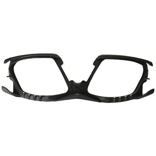 bolle SAFETY ラッシュ用シールガスケット 1652318