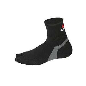 [ダートフリーク] DFG タビソックス ショート L-XL(27.5-29.5) DG1102-1042｜hapitize