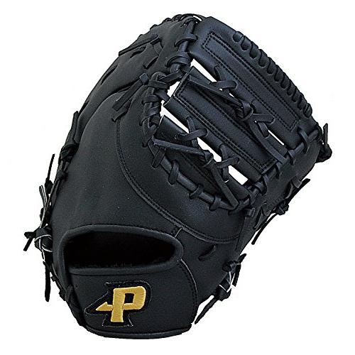 サクライ貿易 (SAKURAI) Promark(プロマーク) 野球 一般軟式用 グラブ(グローブ)...