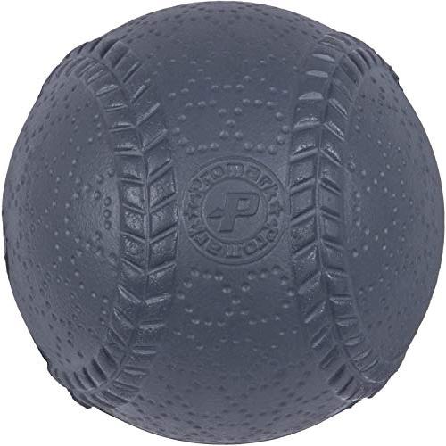 SAKURAI [サクライ貿易] Promark(プロマーク) 軟式ウェイトボール 500g プレゼ...