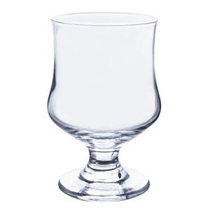 東洋佐々木ガラス アイスコーヒーグラス アロマ 310ml 日本製 食洗機対応 35000HS｜hapitize