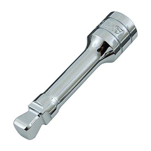 SK11 2WAYエクステンションバー 差込角 9.5mm 3/8インチ 75mm SEB3-075...
