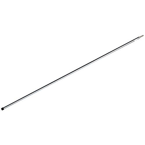 ogawa(オガワ) テント タープ用 ポール ALアップライトポール 150cm (3本継) 30...