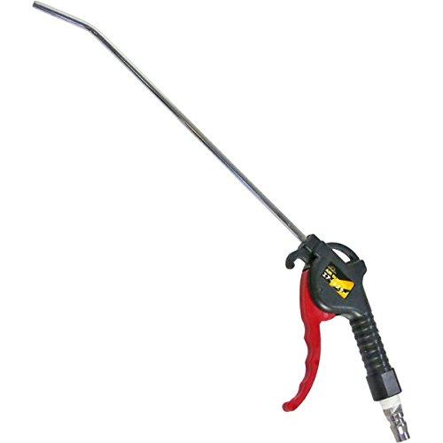 近与(KONYO) SUN UP PCエアーダスター 250mm