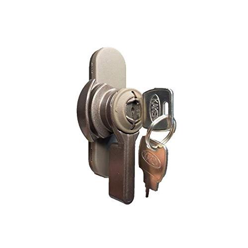 家研販売 クレセント CUK-800 ブロンズ PPパック 1個入