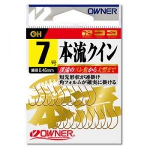 OWNER(オーナー) バラ 本流クイン 8号