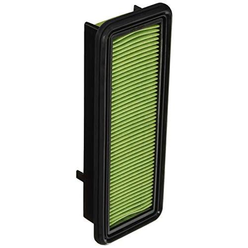 PITWORK(ピットワーク) 日産純正部品 エアフィルター ノート AY120-NS060