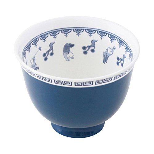 アルタ Artha おまち堂 ラーメシバチ 唐子 (からこ) 本格的な町中華 390g 食洗器対応 ...