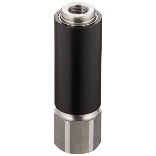 Gクラフト (Gcraft) チェーンローラー モンキー用 32111