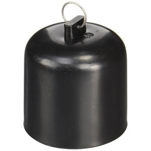 SANEI 排水用品 ワントラップワン 直径72mm 臭気の防止に ポリプロピレン JH532-87-40｜hapitize