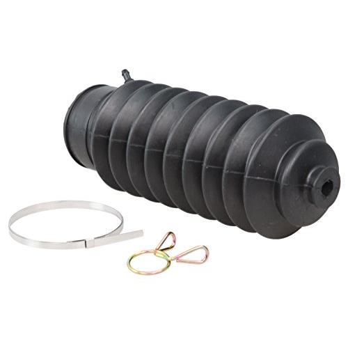 大野ゴム(OHNO) ステアリングブーツ RP2084