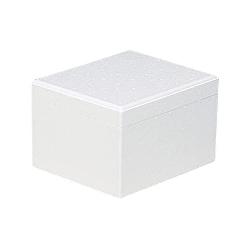 カルックス多目的クーラー 約8.8L /3-5643-02