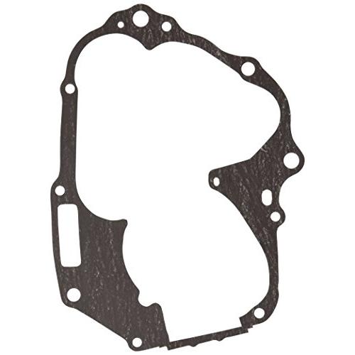SP武川 クランクケースガスケット モンキー 00-01-0096