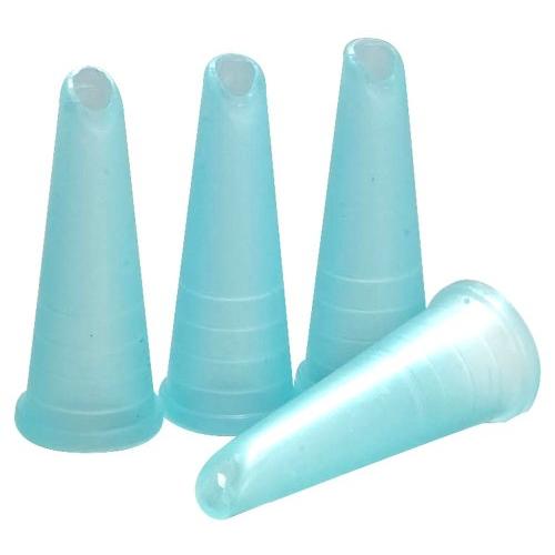 INOUE コーキングノズルS 15103