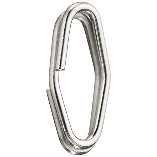 櫻井釣漁具 BOUZ RING212 260Lb