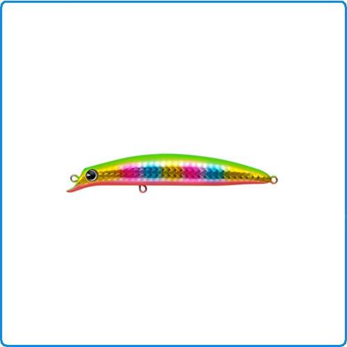 アムズデザイン(ima) ルアー sasuke 105 サスケ 玉彩. #SKF105-107