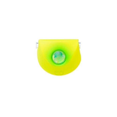 DUEL(デュエル) ルアー タイラバ スライドヘッド 100g MCL F1099-MCL-マット...