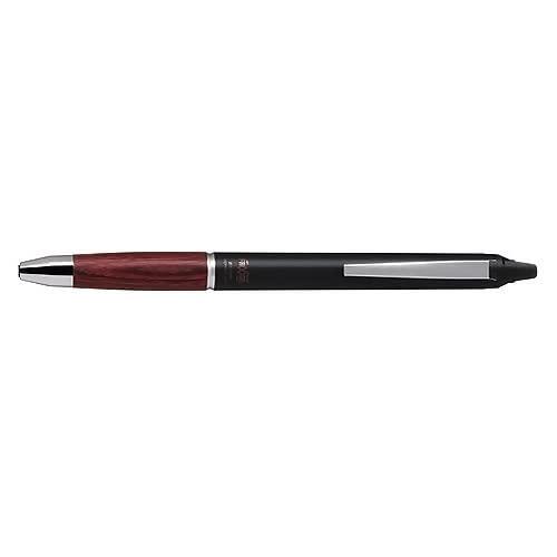Pilot RIXION 3.0 フリクションボール ノック ZONE ゾーン PILOT パイロッ...