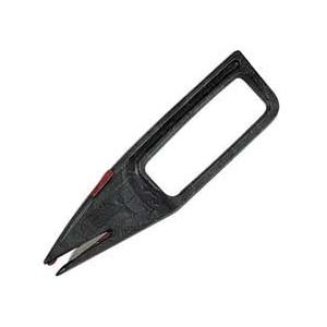 Mueller(ミューラー) Mカッター 100201 長さ21cm