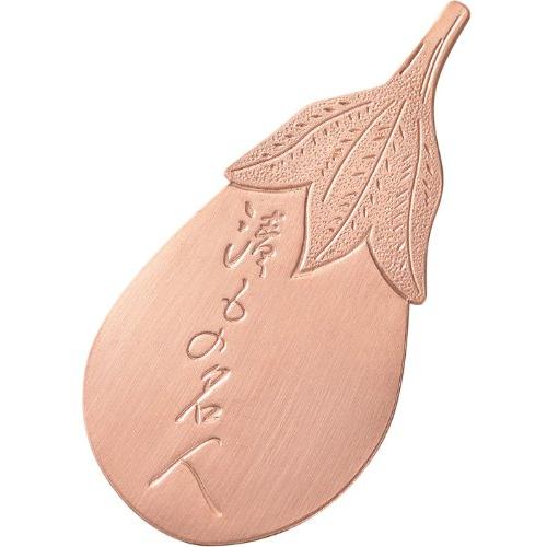 ヒロショウ 岡部洋食器 漬物器・漬物保存容器 岡部洋食器 漬けもの名人