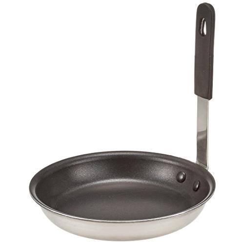 遠藤商事 業務用 TKG IHセレクト 2層クラッド親子鍋 立柄 AOY4701