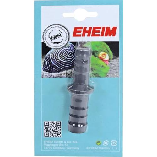 エーハイム コネクター φ12/16mm⇔φ16/22mm