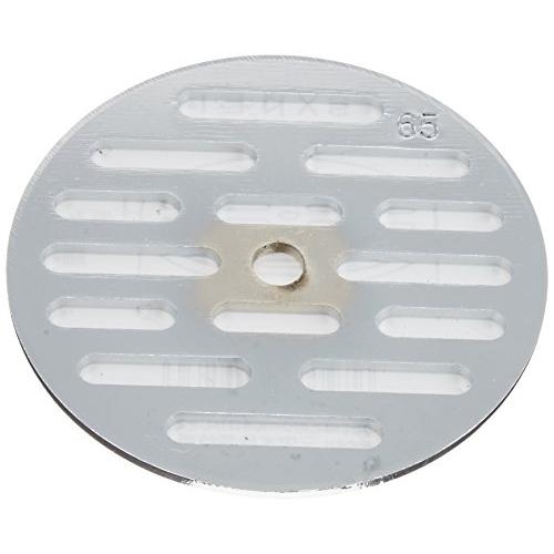 SANEI 排水用皿 直径65mm H40F-65