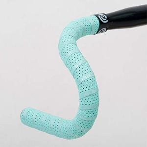 BIKERIBBON(バイクリボン) EOLO SOFT チェレステ ES99｜hapitize
