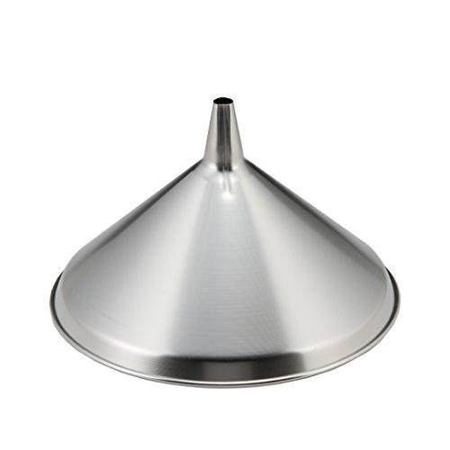 遠藤商事 ロート 業務用 24cm 18-8ステンレス 日本製 BLC53025