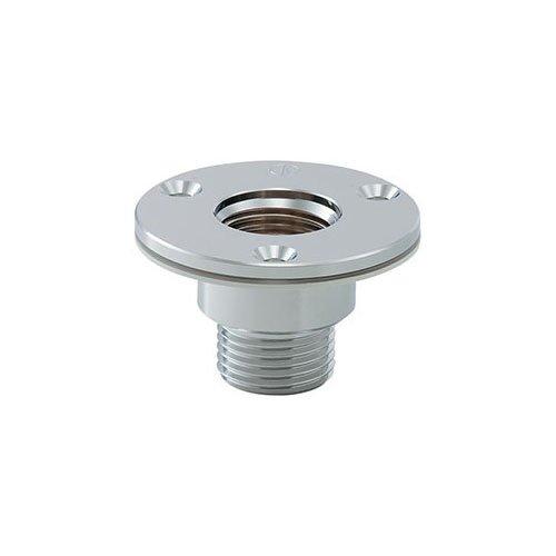カクダイ ユニット取出し金具 644-200-13G