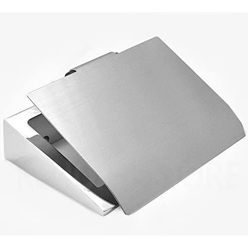 KAWAJUN カワジュン ペーパーホルダー（紙巻器） ペーパーホルダー SC-453-CT